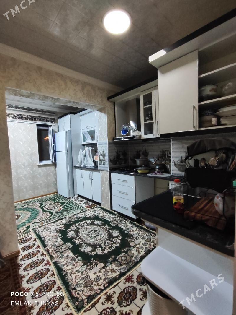 Buzmeyin Gres - Büzmeýin GRES - img 6