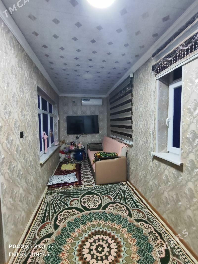 Buzmeyin Gres - Büzmeýin GRES - img 4