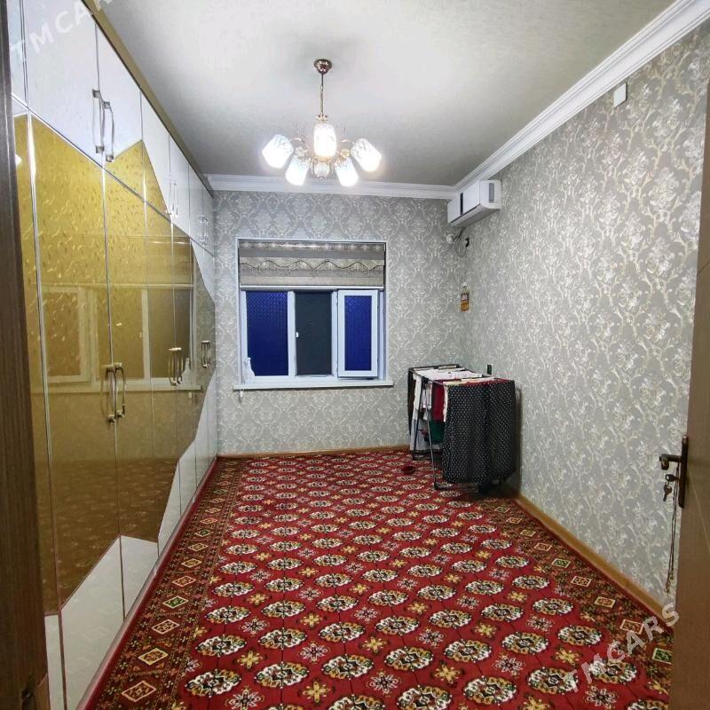 Buzmeyin Gres - Büzmeýin GRES - img 2