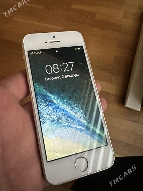 iphone - Aşgabat - img 2