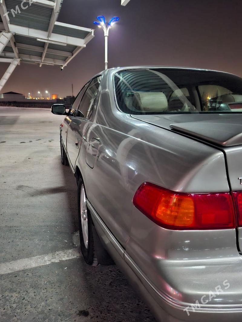 Toyota Camry 1999 - 155 000 TMT - Туркменабат - img 3