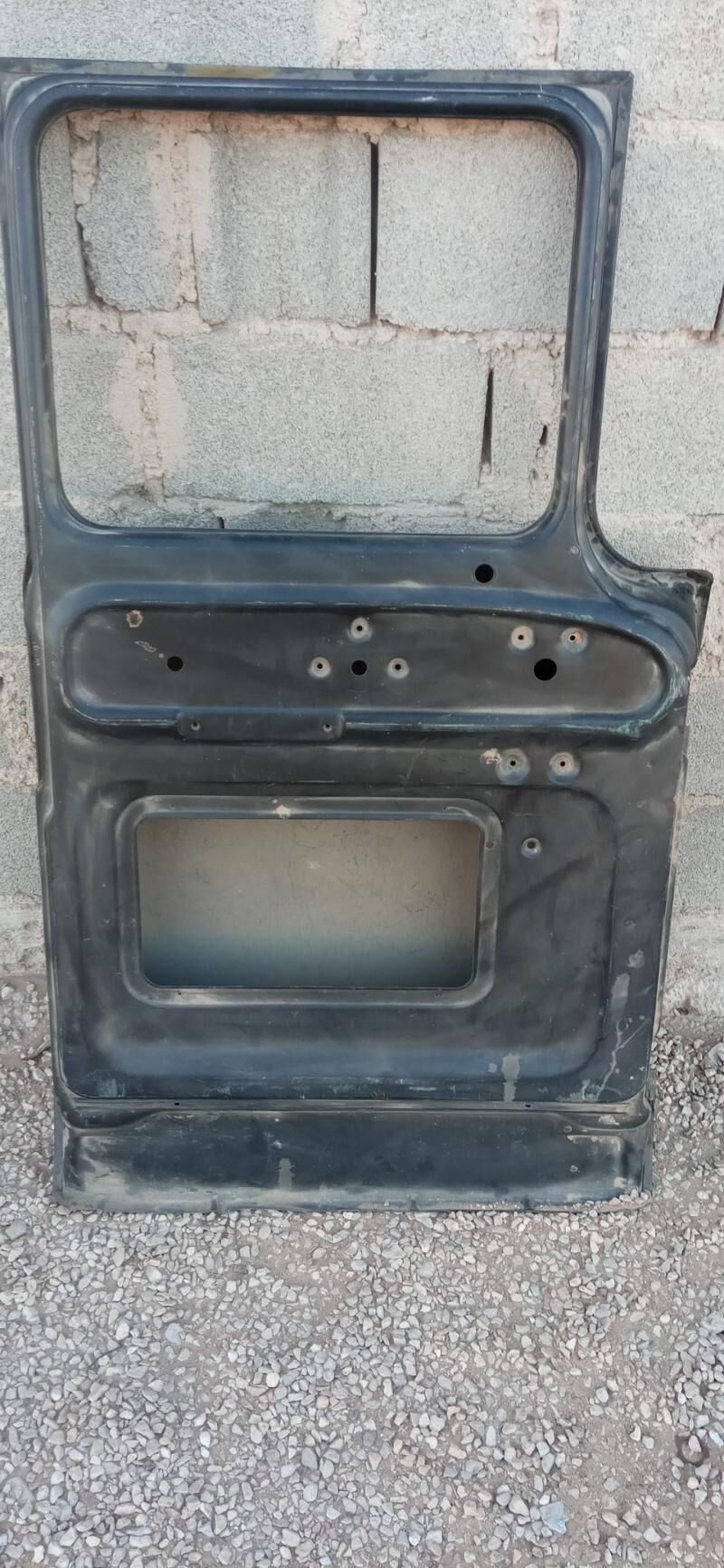 gapy 600 TMT - Balkanabat - img 4