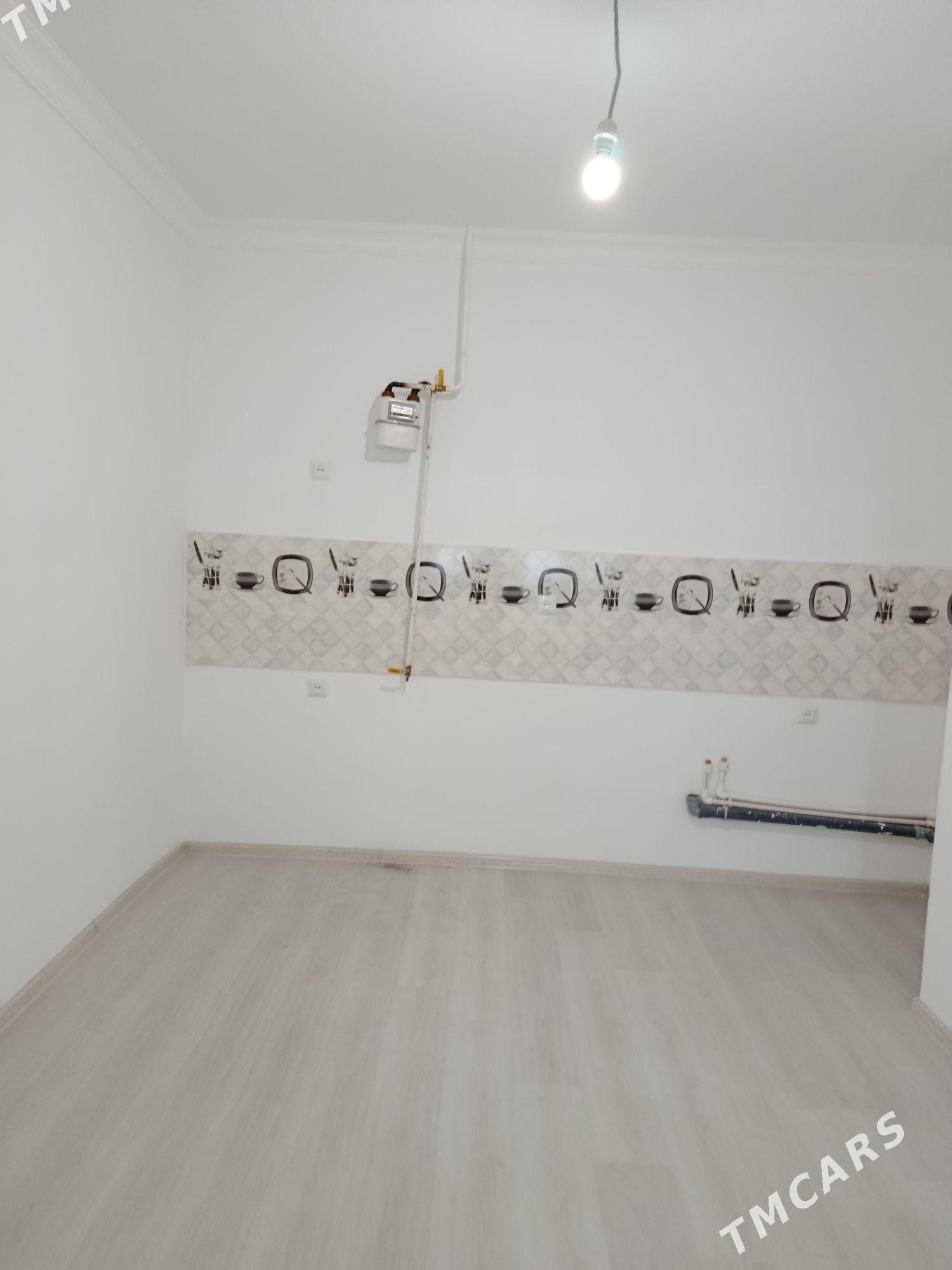 Buzmeyin Gres - Büzmeýin GRES - img 3