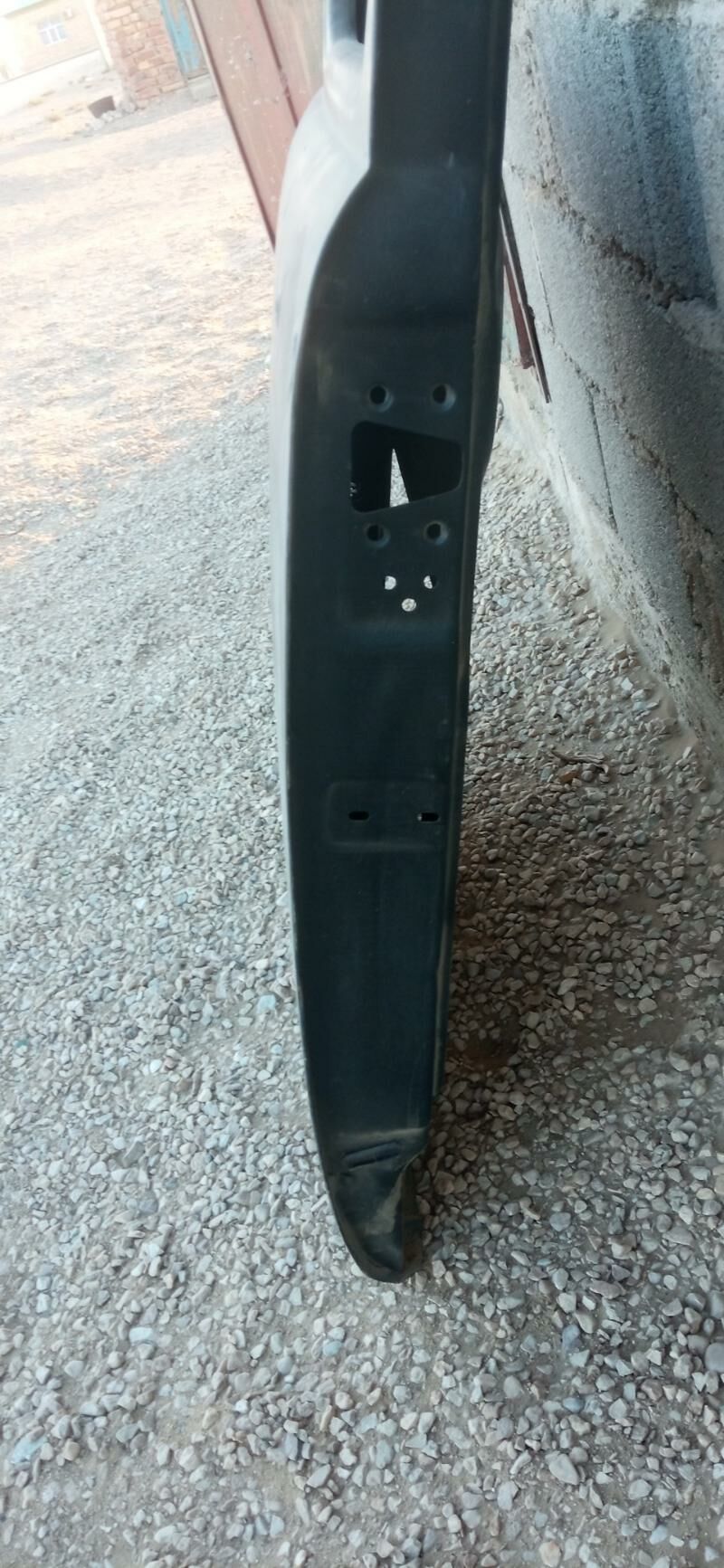 gapy 600 TMT - Balkanabat - img 2