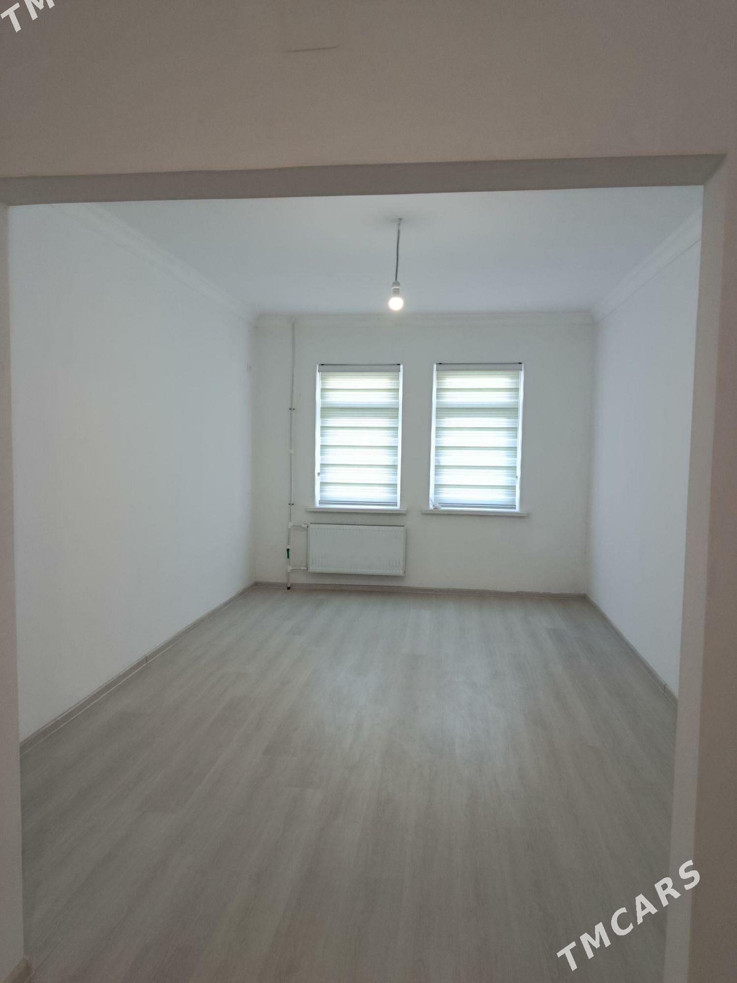 Buzmeyin Gres - Büzmeýin GRES - img 2