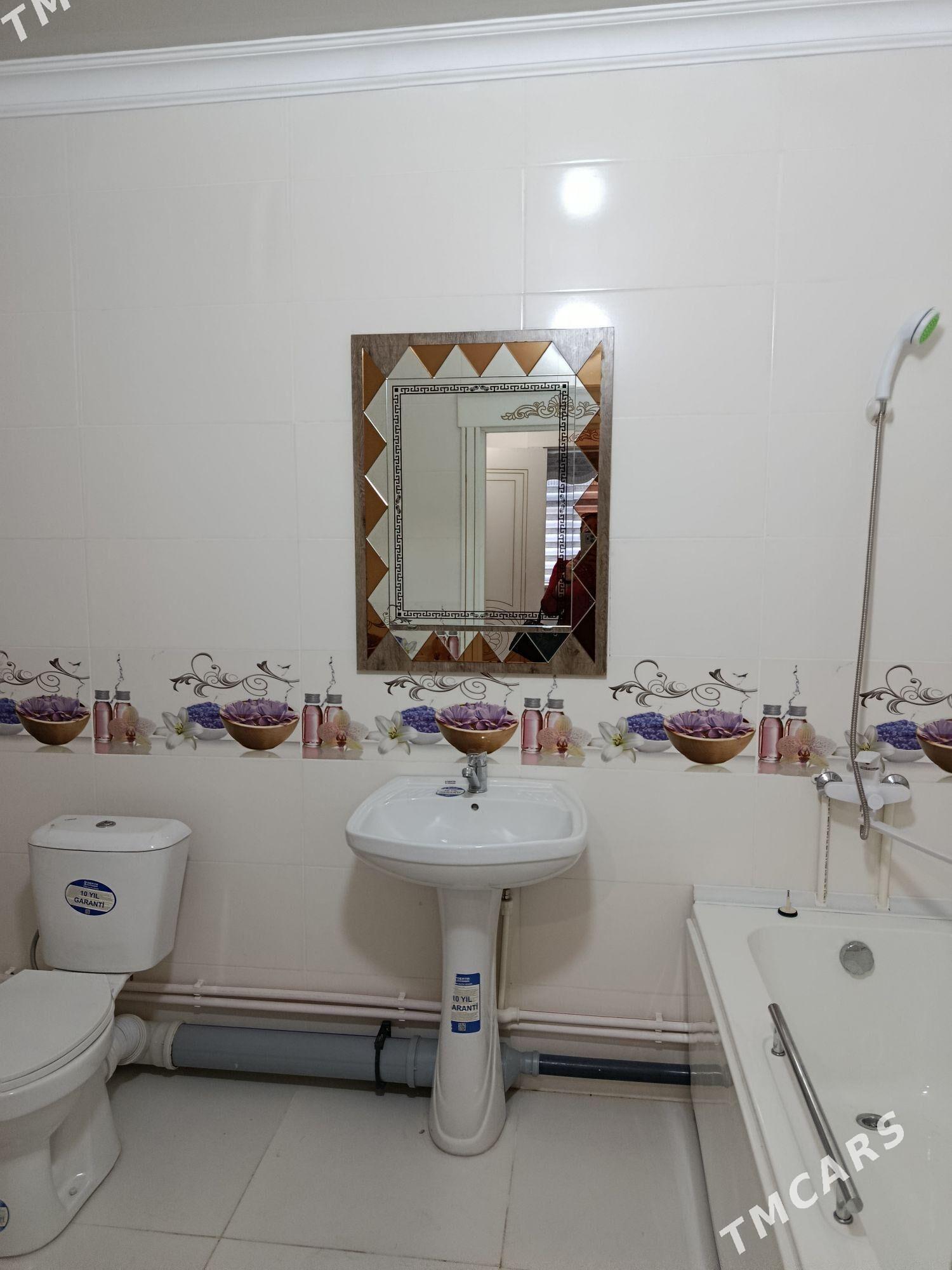 Buzmeyin Gres - Büzmeýin GRES - img 4