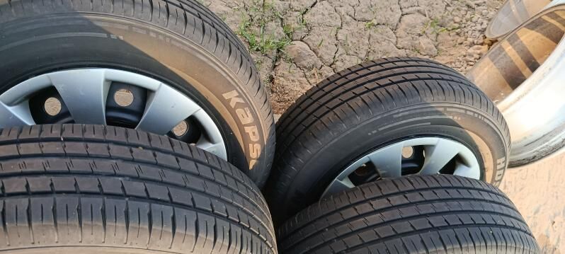 15lik diska pakriska 3 200 TMT - Mary - img 7