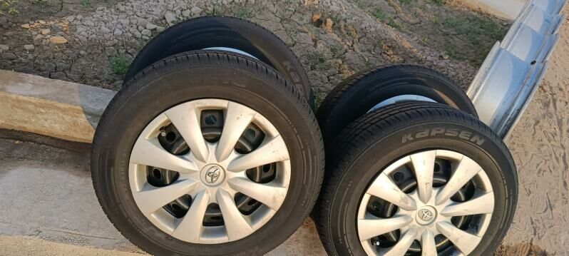 15lik diska pakriska 3 200 TMT - Mary - img 6