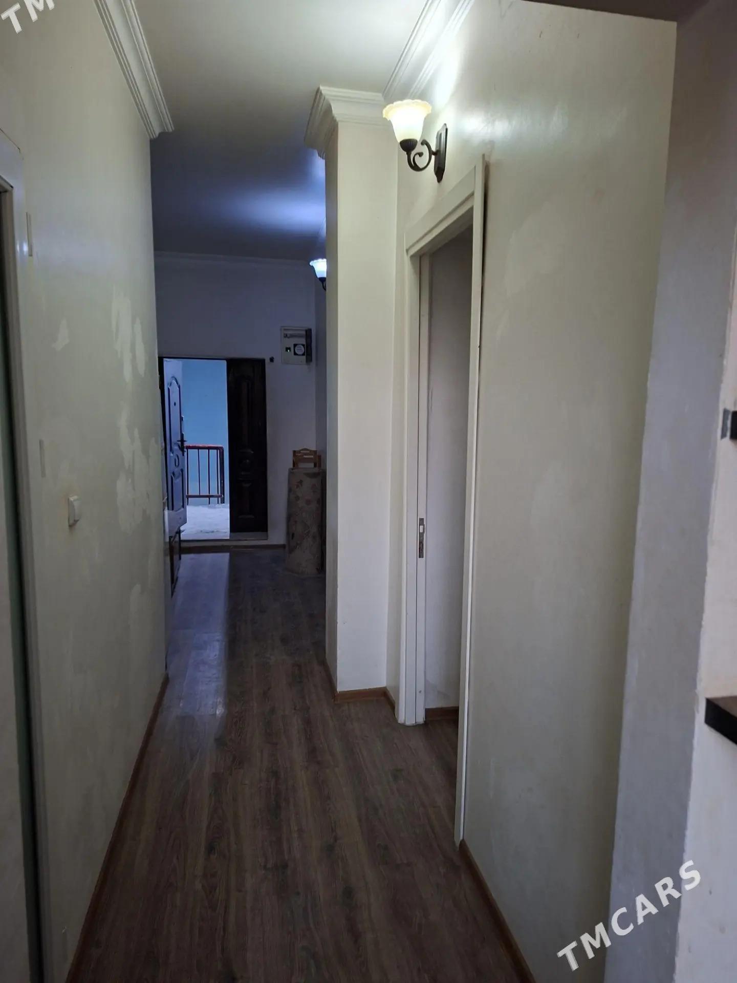 Buzmeyin Kruk - Бузмеин - img 2