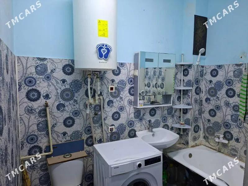 Buzmeyin Kruk - Бузмеин - img 7