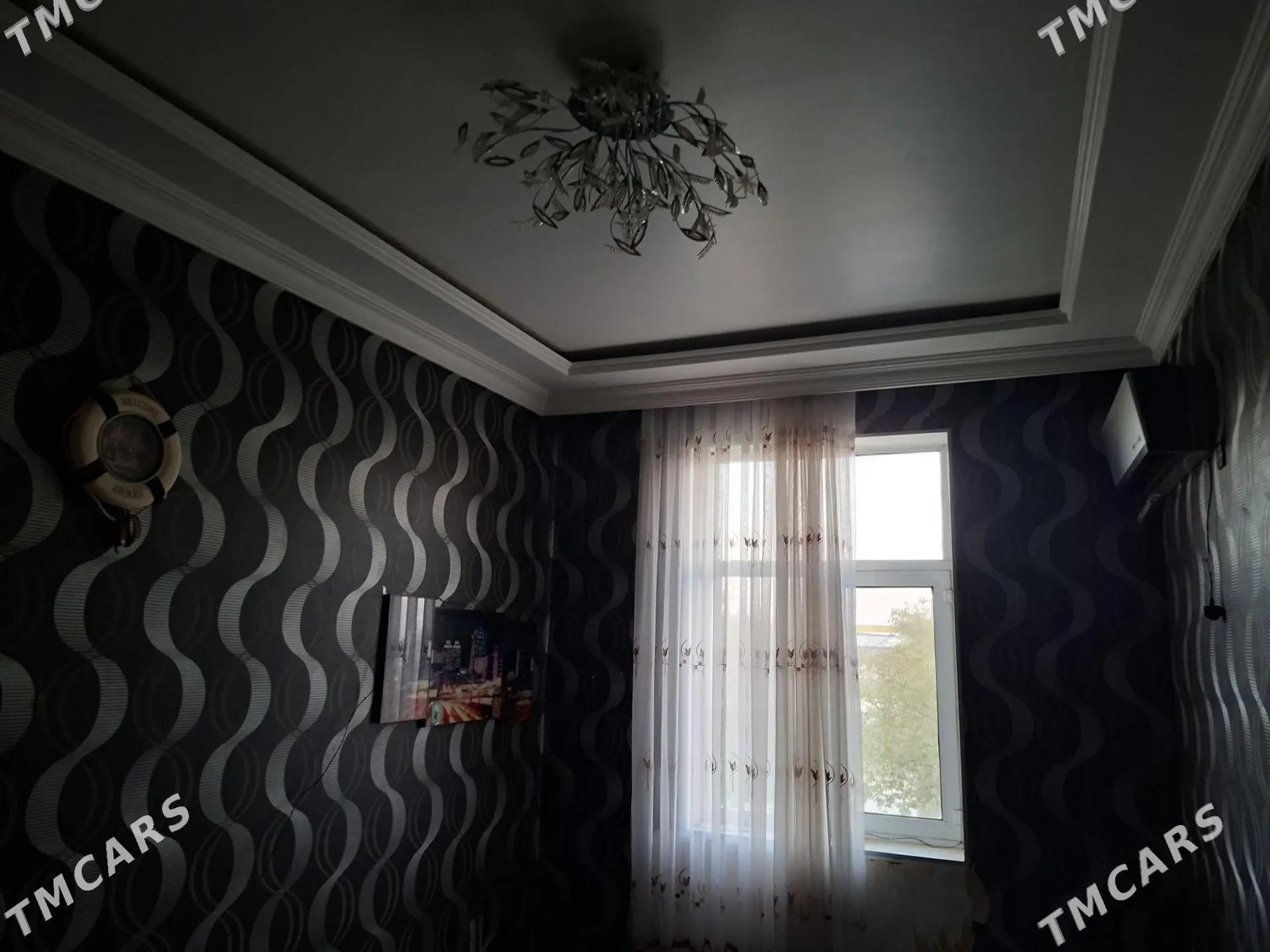 Buzmeyin Kruk - Бузмеин - img 4