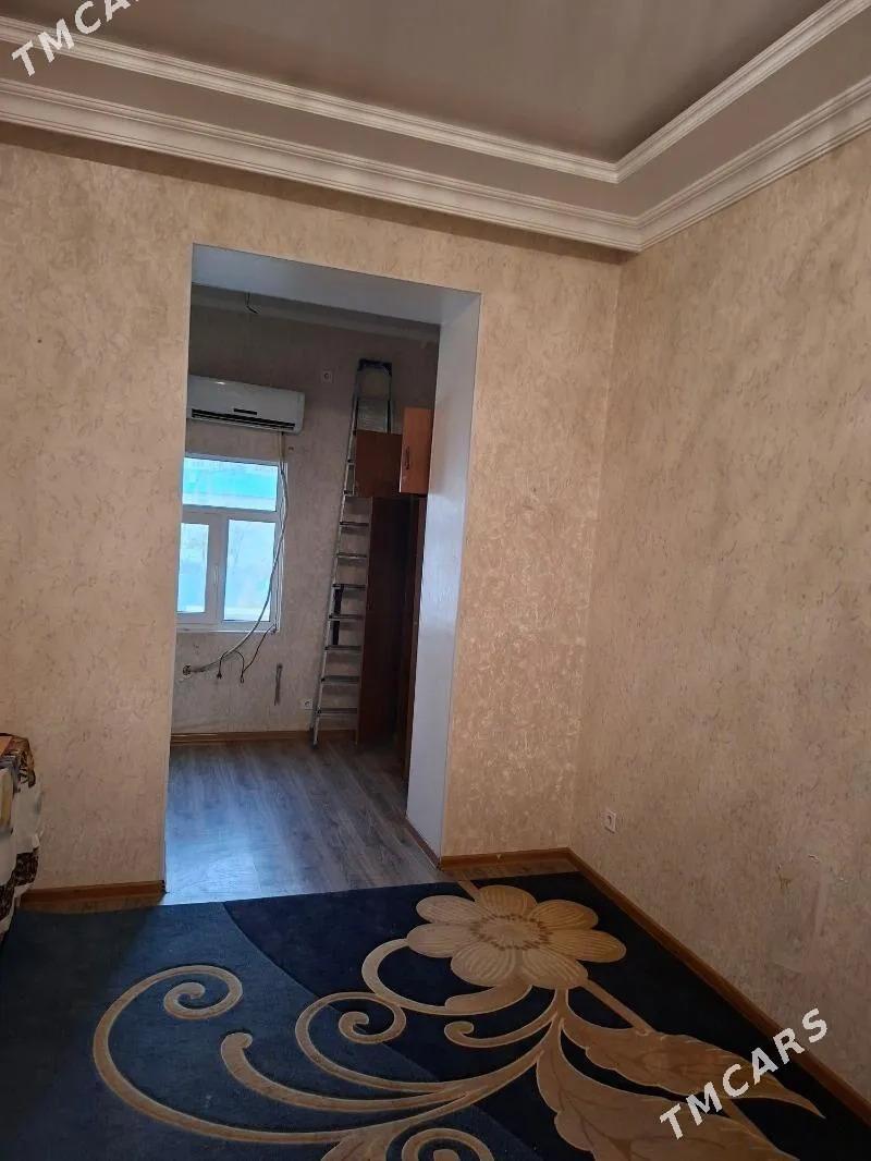 Buzmeyin Kruk - Бузмеин - img 5