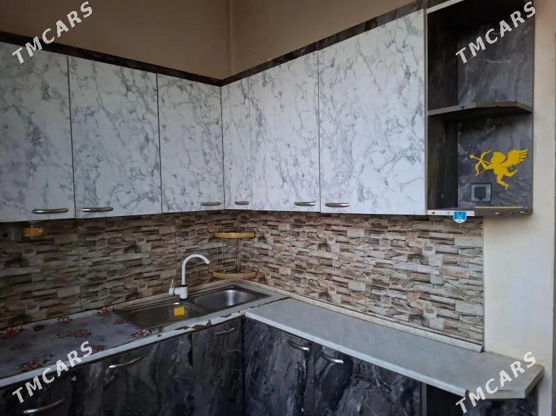 Buzmeyin Kruk - Бузмеин - img 3