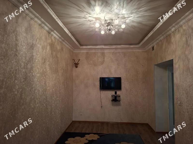 Buzmeyin Kruk - Бузмеин - img 6