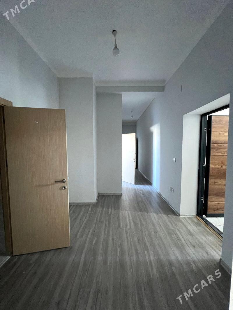 SATLYK ELITKA - Мары - img 1