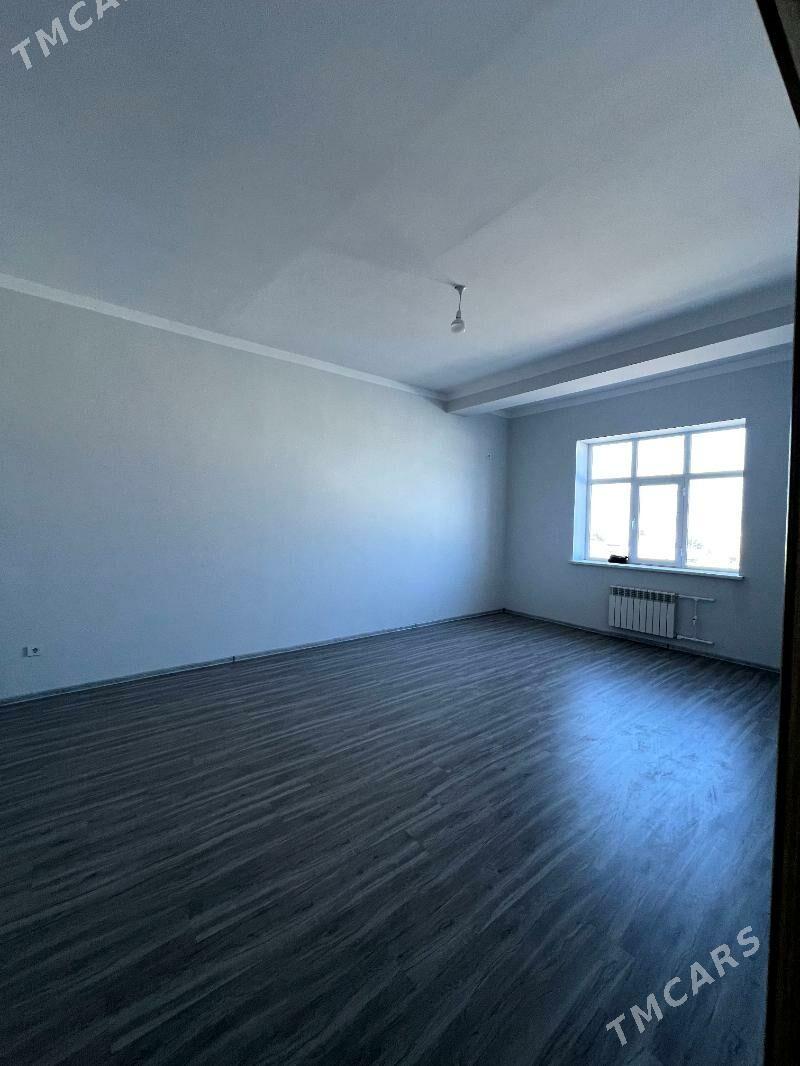 SATLYK ELITKA - Mary - img 3