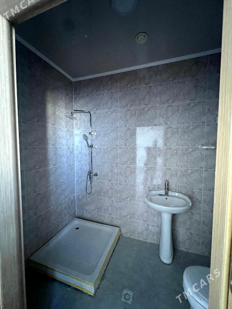 SATLYK ELITKA - Mary - img 9