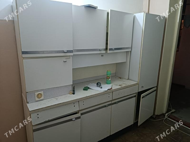 shifoner - Туркменбаши - img 3