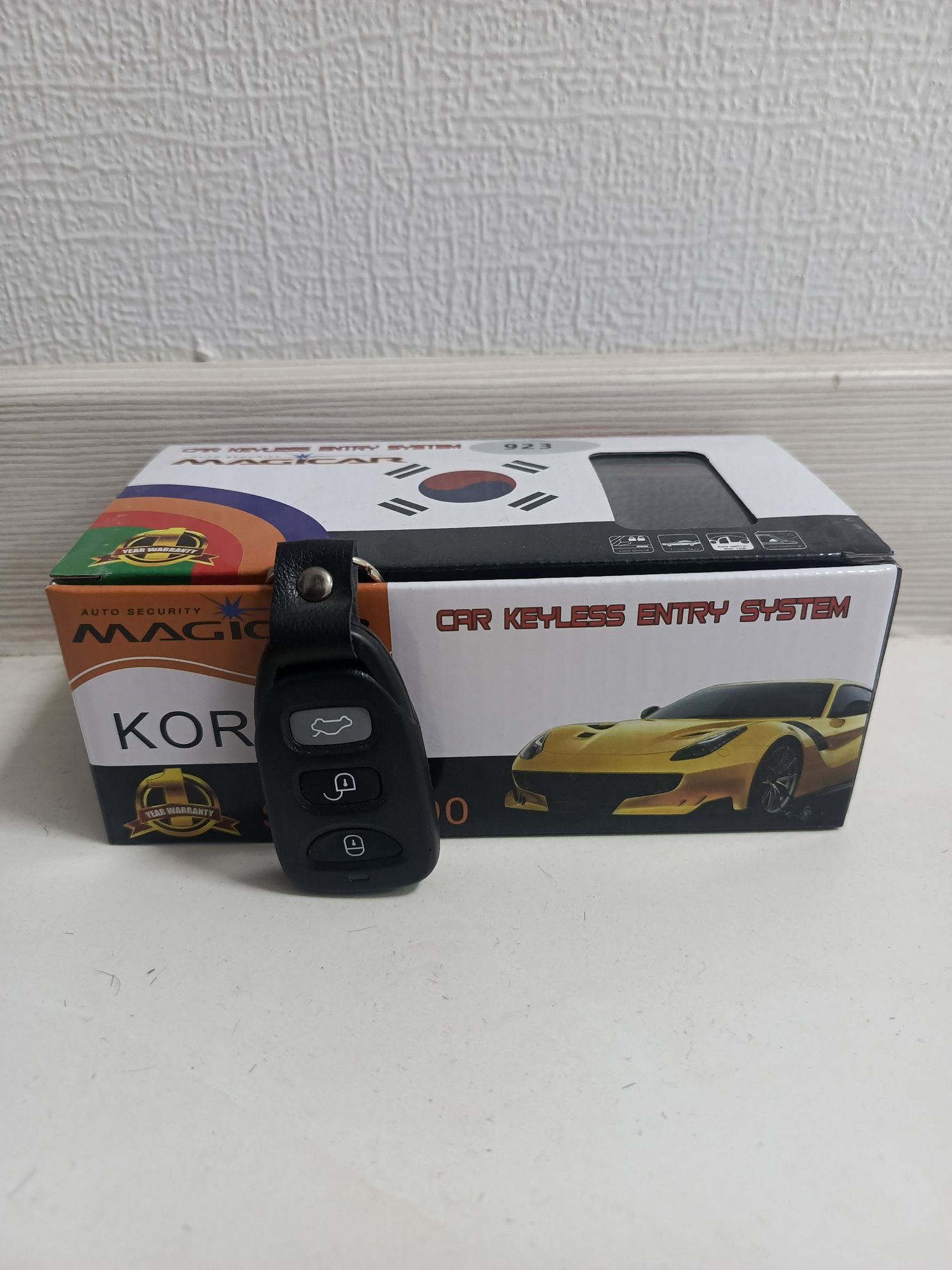 Acyp yapyan pult 150 TMT - Гуртли - img 7