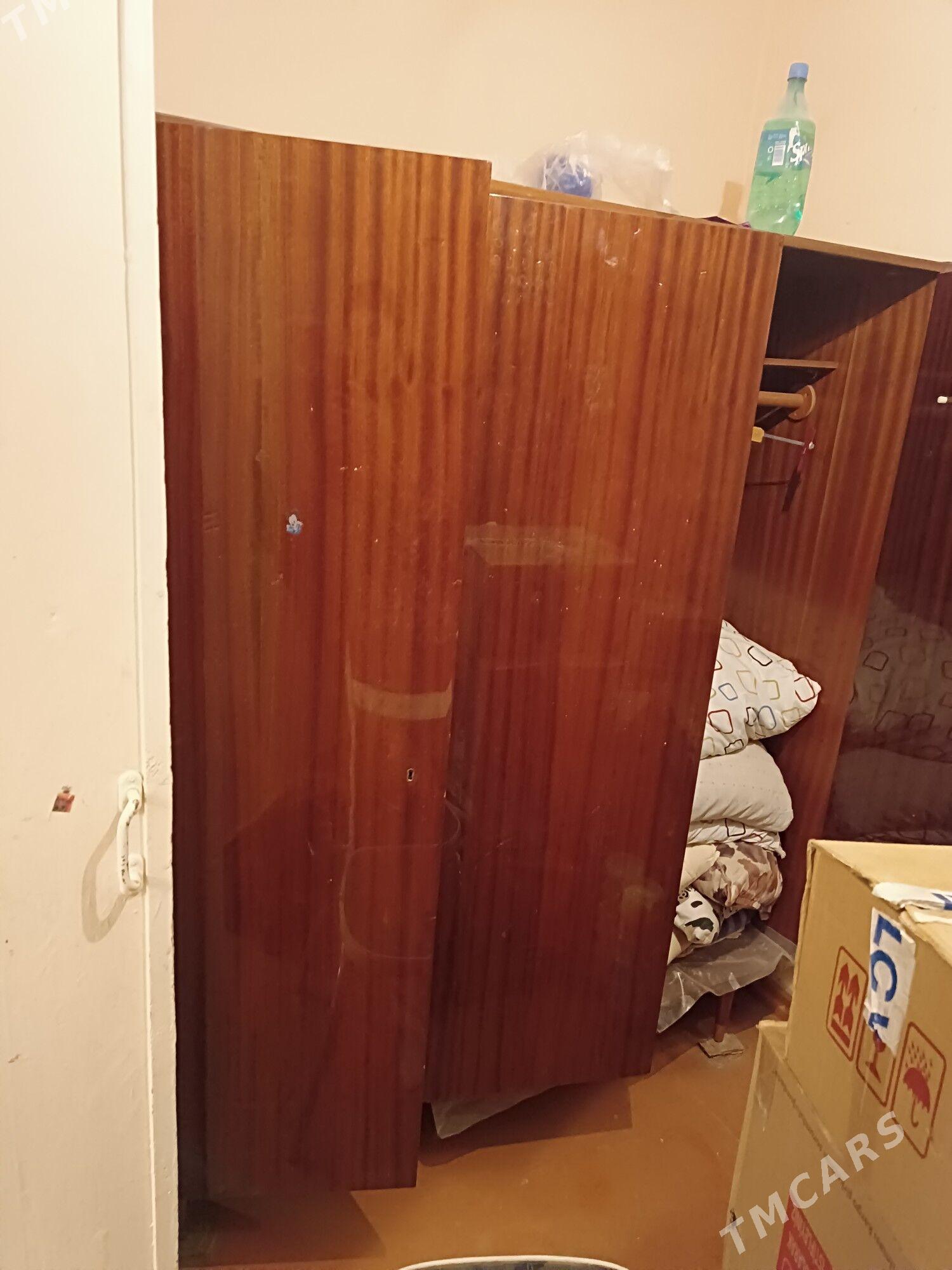 shifoner - Туркменбаши - img 2