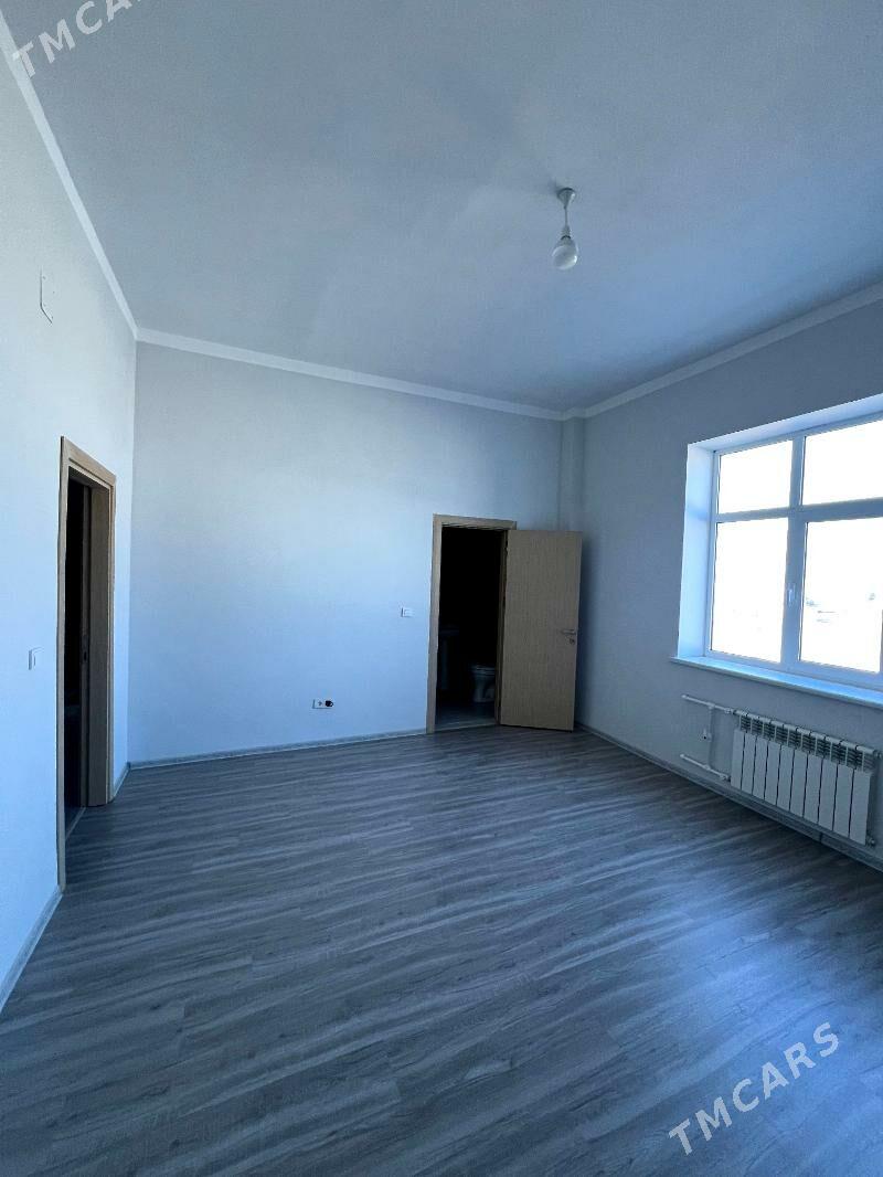 SATLYK ELITKA - Mary - img 4