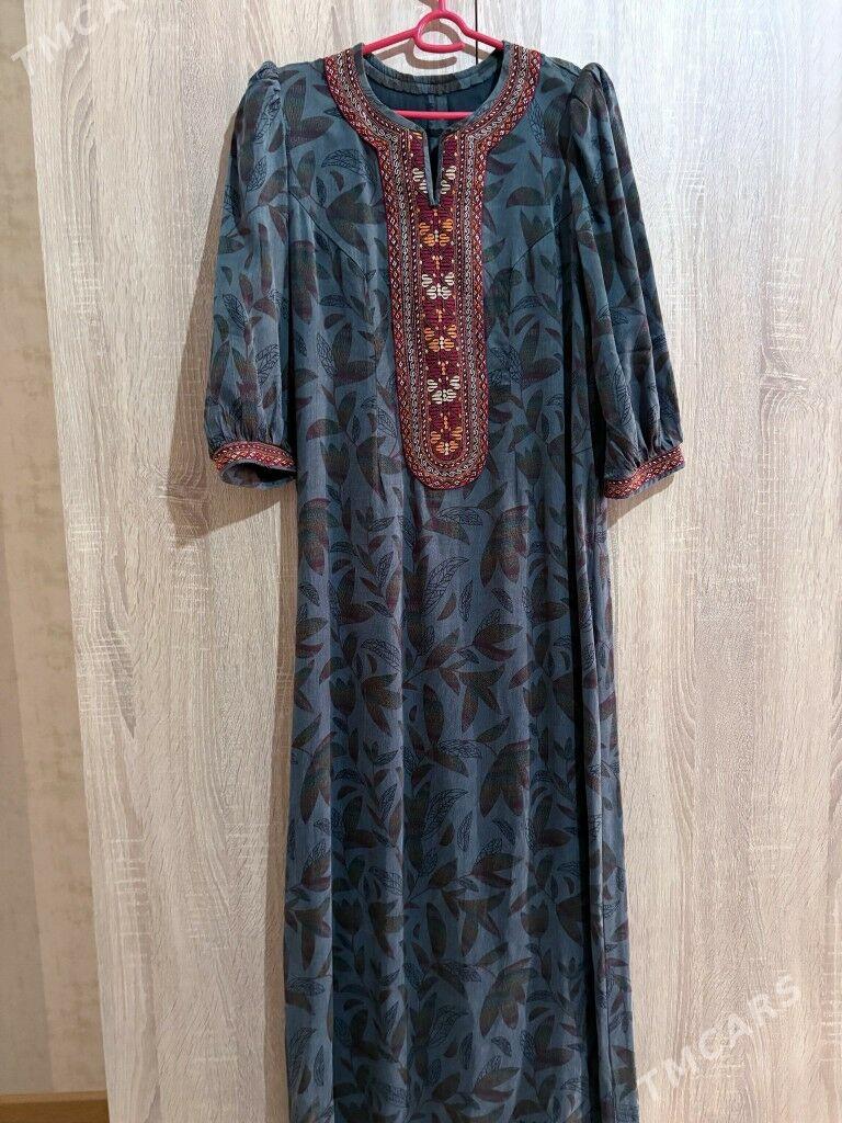 Gulyupek - Байрамали - img 3