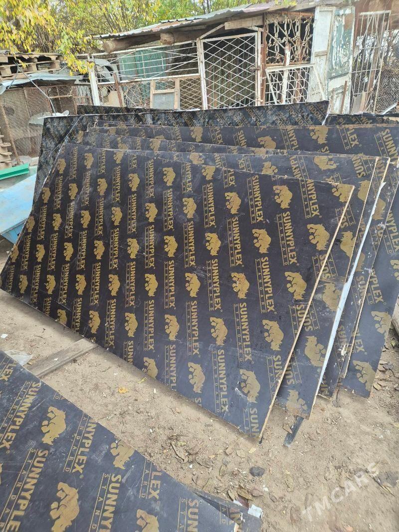 satyn alyas - Köşi - img 8