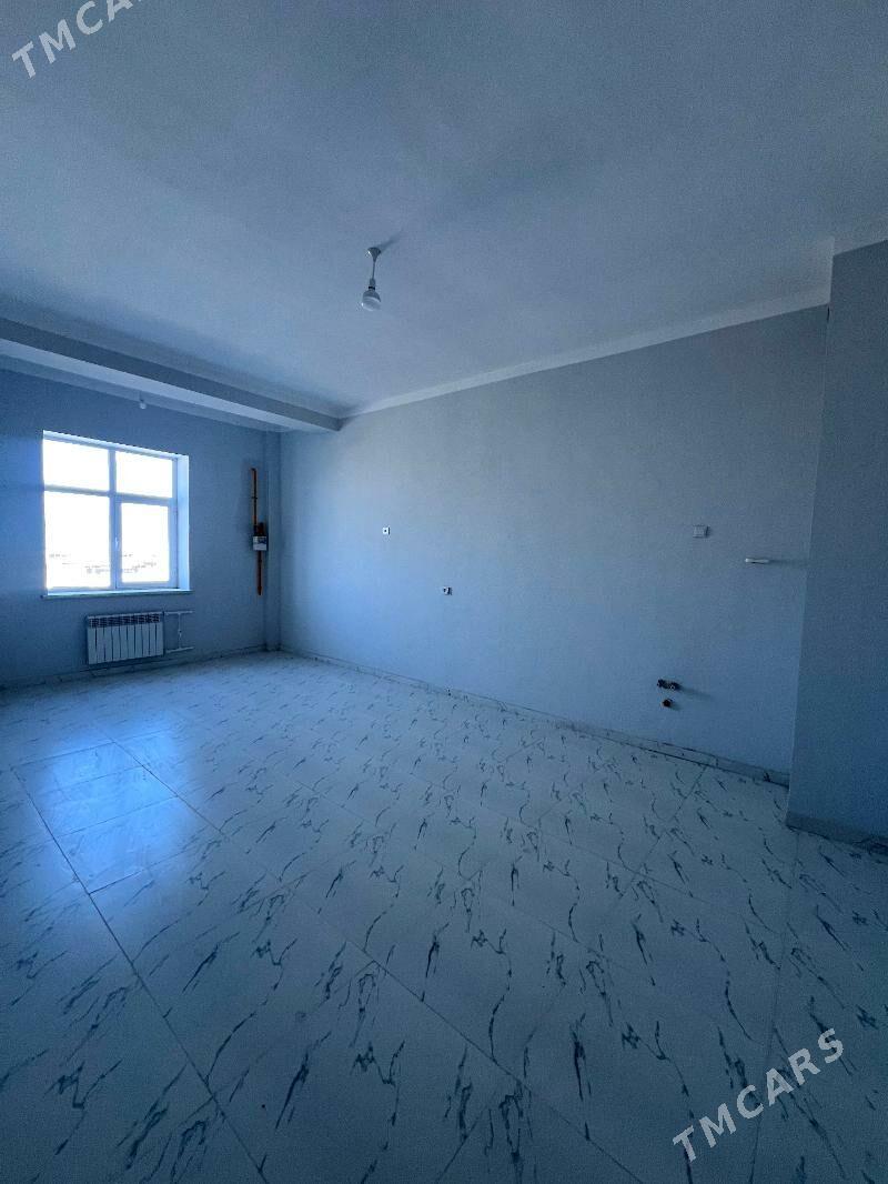 SATLYK ELITKA - Mary - img 7