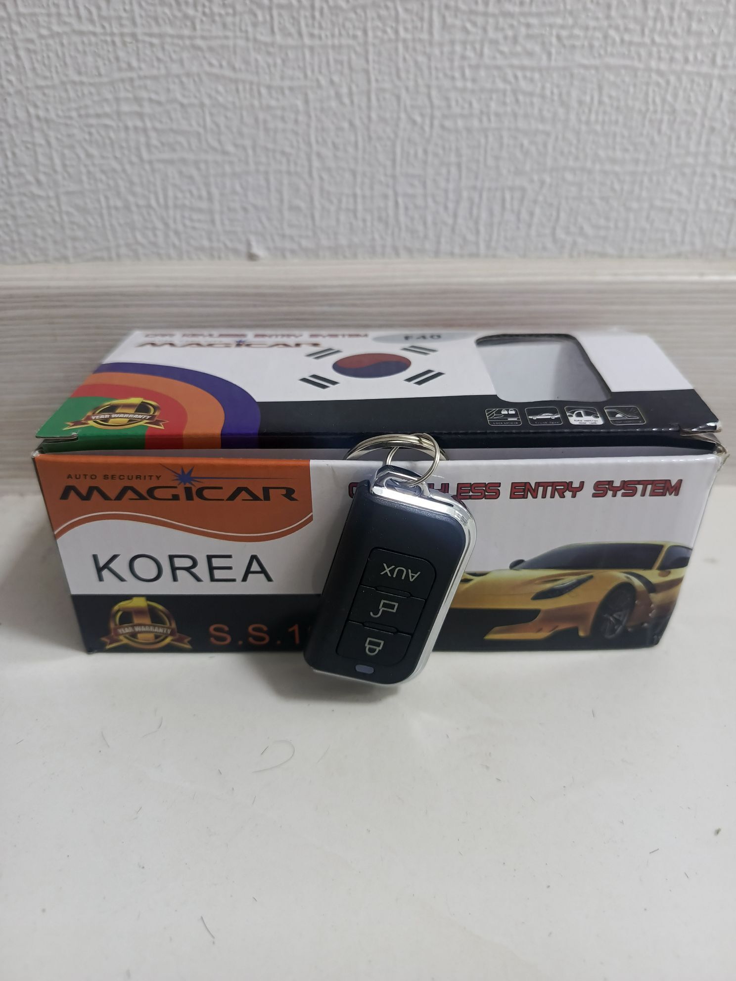 Acyp yapyan pult 150 TMT - Гуртли - img 6