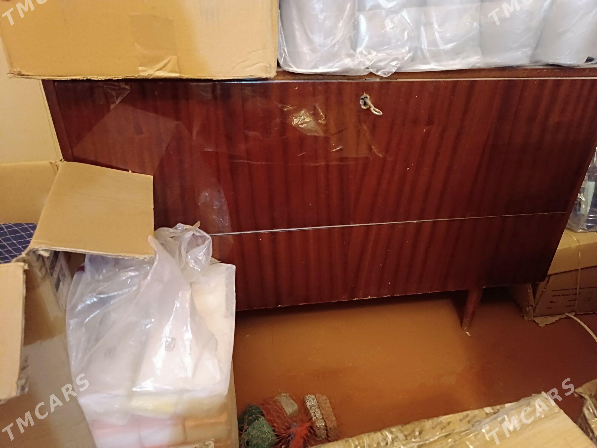 shifoner - Туркменбаши - img 5