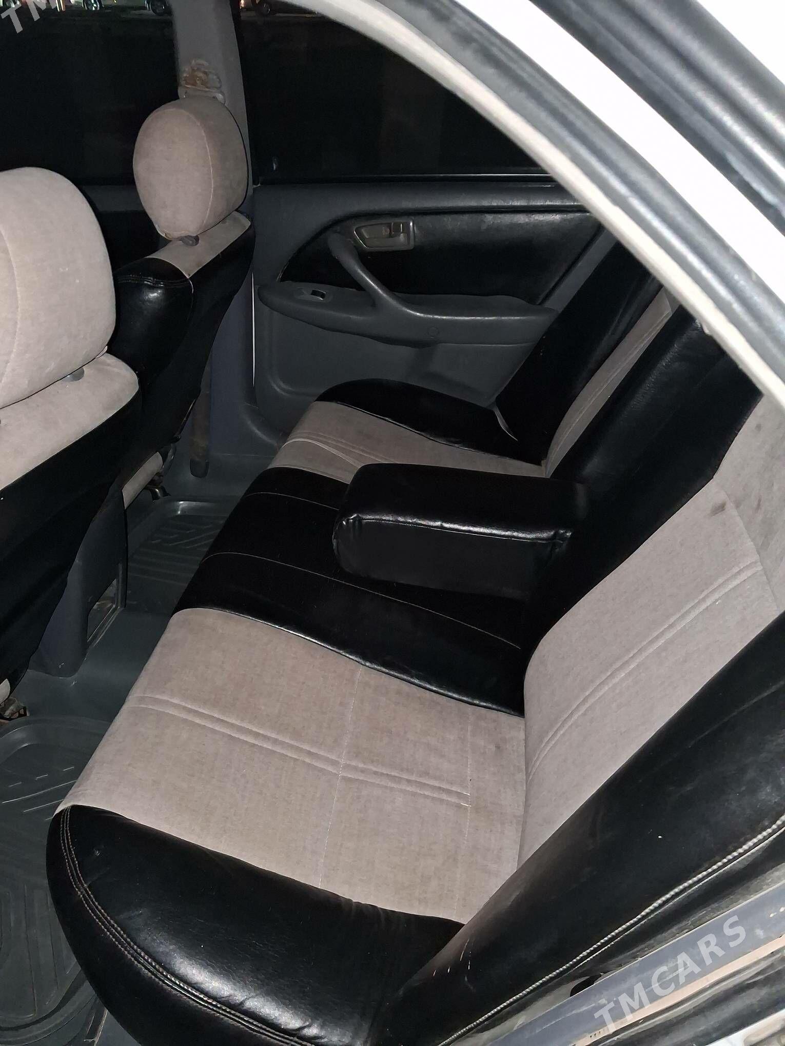 Toyota Camry 2000 - 135 000 TMT - Mary - img 5