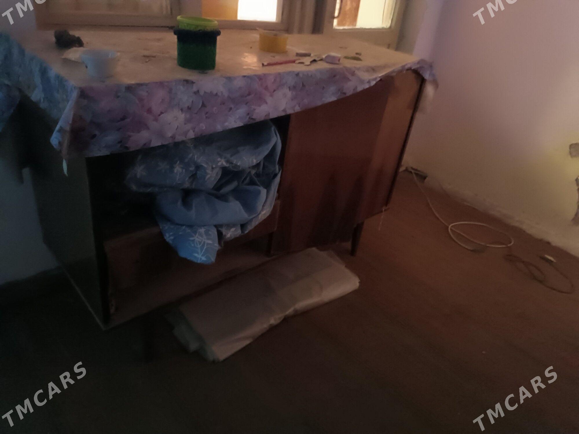 shifoner - Туркменбаши - img 7