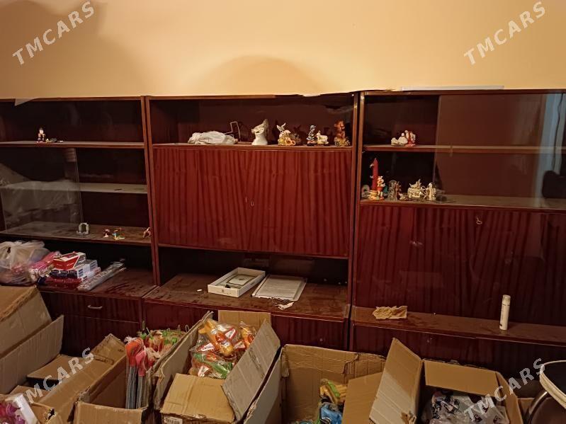 shifoner - Туркменбаши - img 4