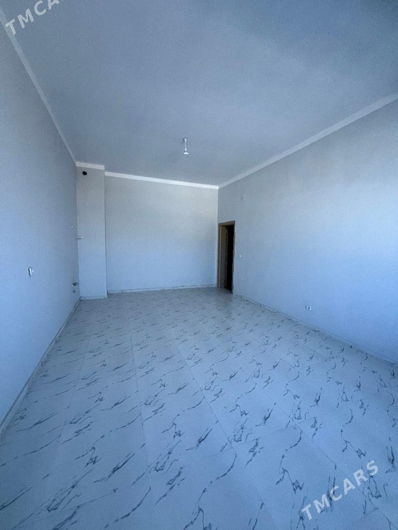 SATLYK ELITKA - Mary - img 8