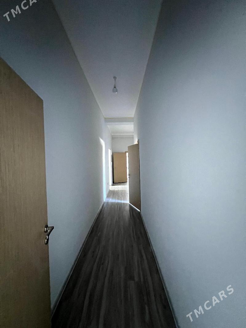 SATLYK ELITKA - Mary - img 6