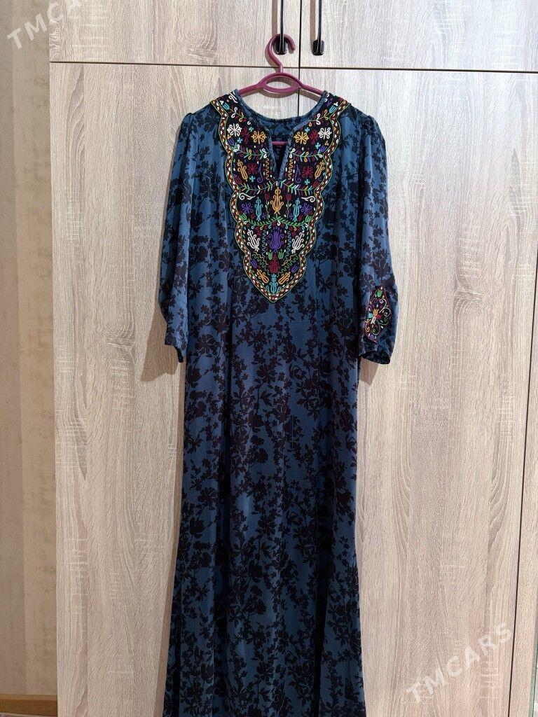 Gulyupek - Байрамали - img 2