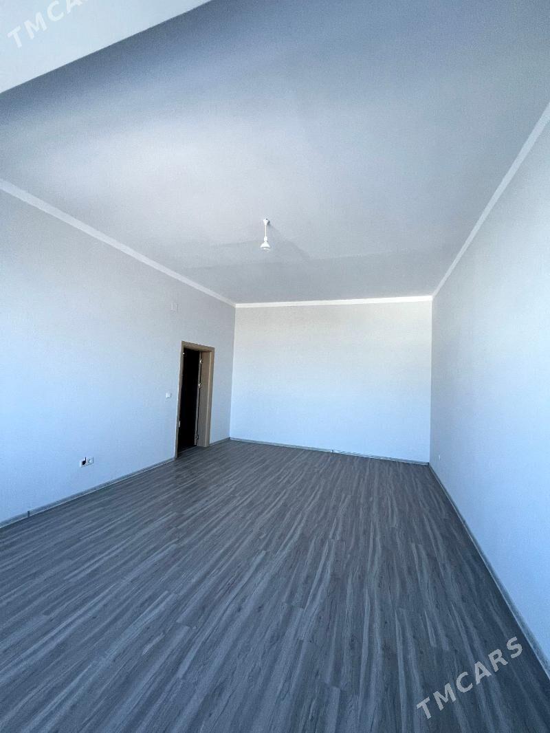 SATLYK ELITKA - Mary - img 2