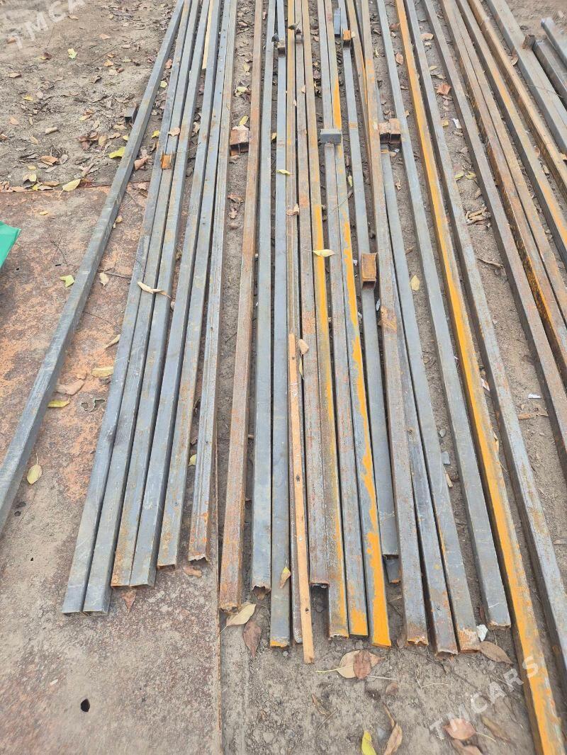 satyn alyas - Köşi - img 9