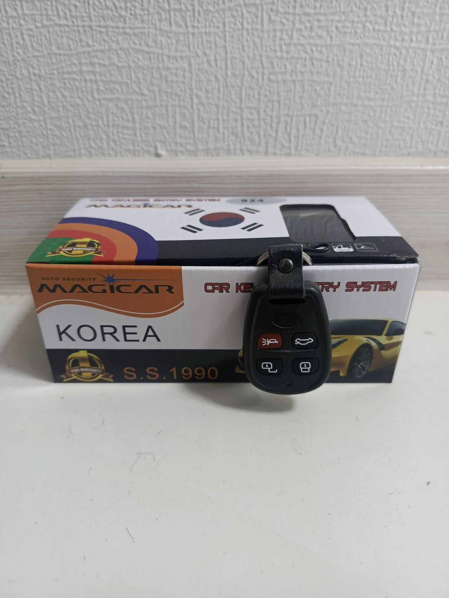 Acyp yapyan pult 150 TMT - Гуртли - img 3