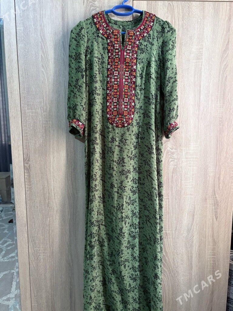 Gulyupek - Байрамали - img 4