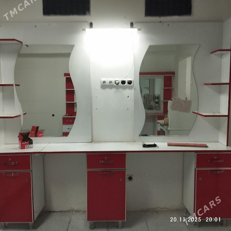 arenda salon - Мир 7 - img 2