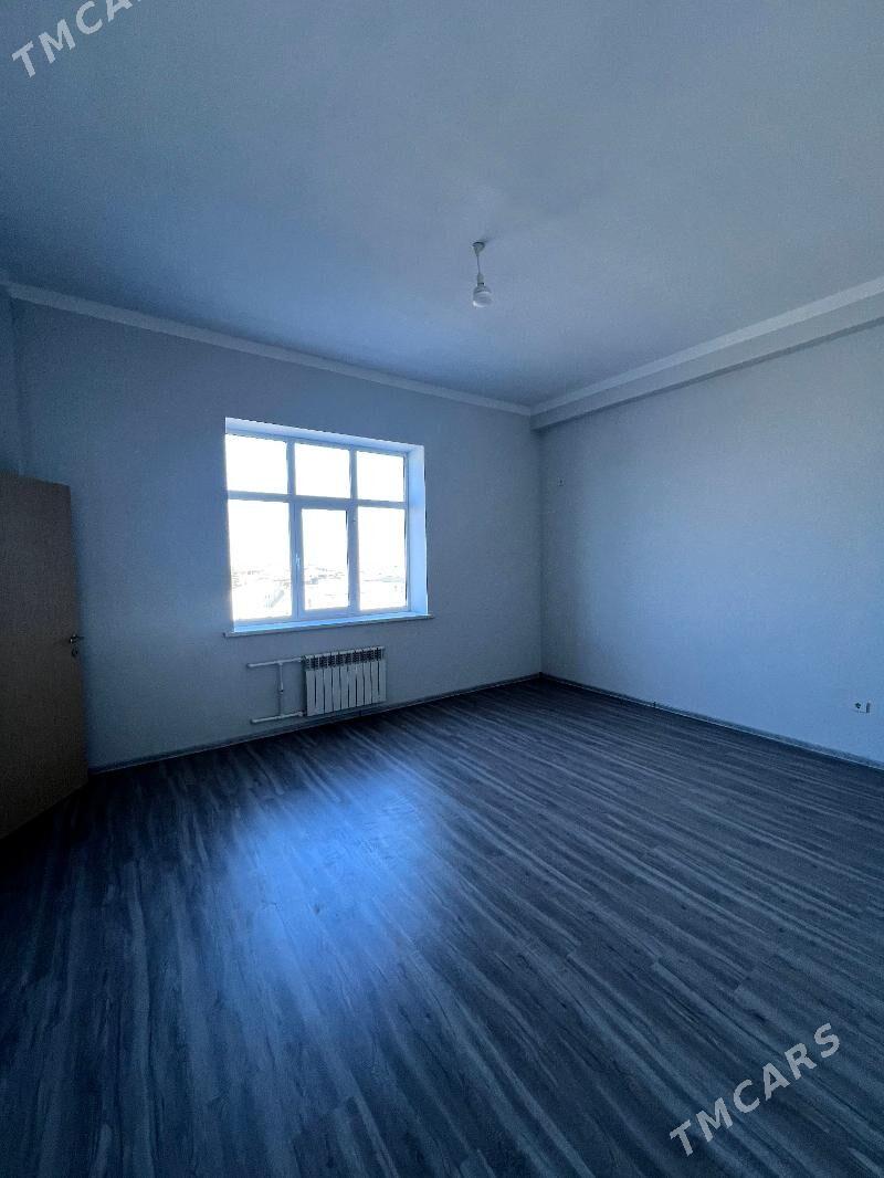 SATLYK ELITKA - Mary - img 5