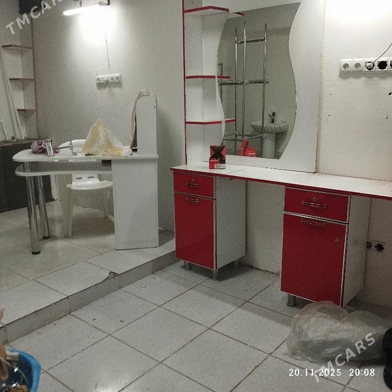 arenda salon - Мир 7 - img 3