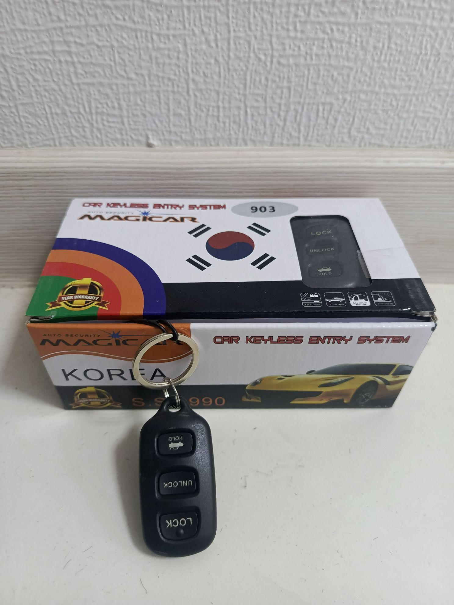 Acyp yapyan pult 150 TMT - Гуртли - img 5