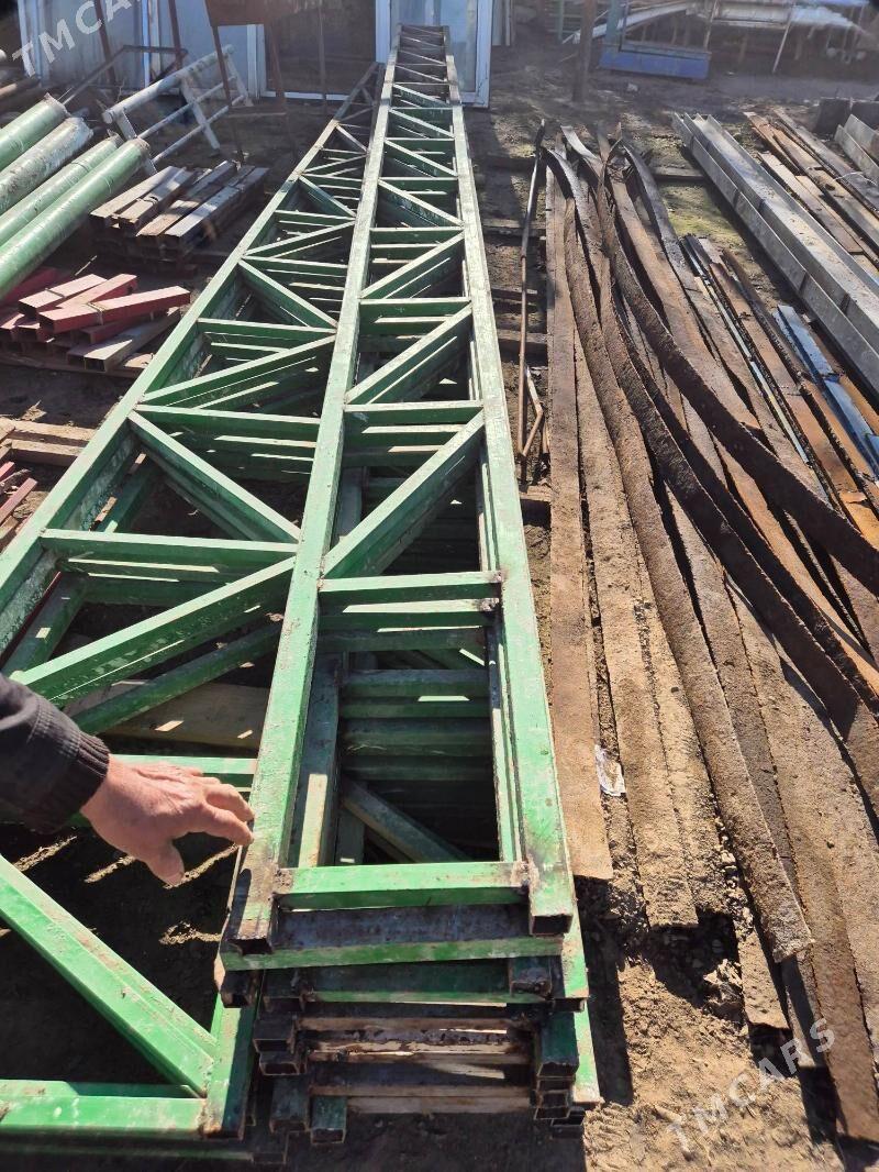 satyn alyas - Köşi - img 7