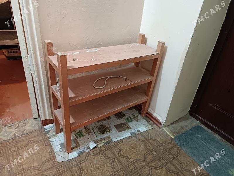 shifoner - Туркменбаши - img 6