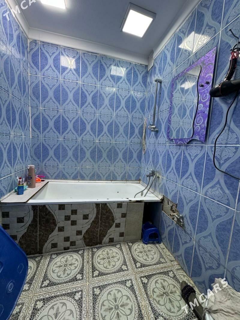 Buzmeyin Gres - Büzmeýin GRES - img 5