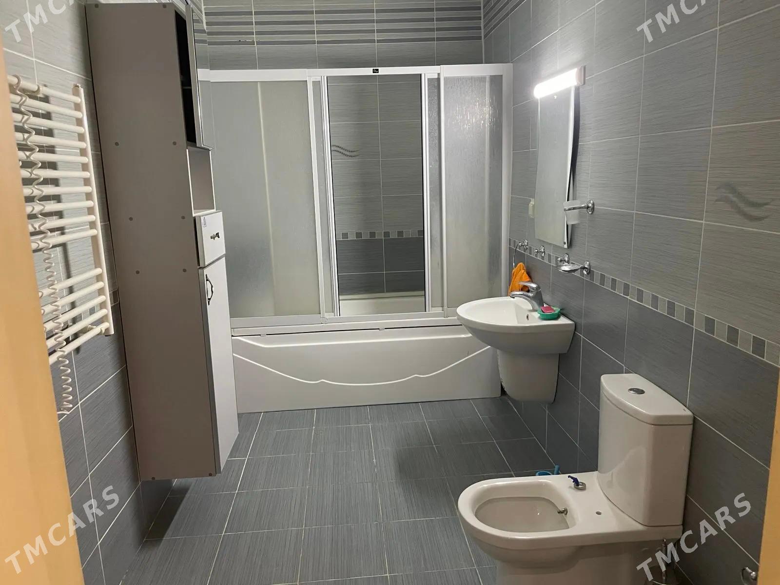 Atatürk elitka  3 K - Ашхабад - img 6