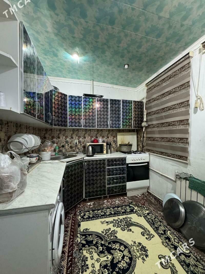 Buzmeyin Gres - Büzmeýin GRES - img 3