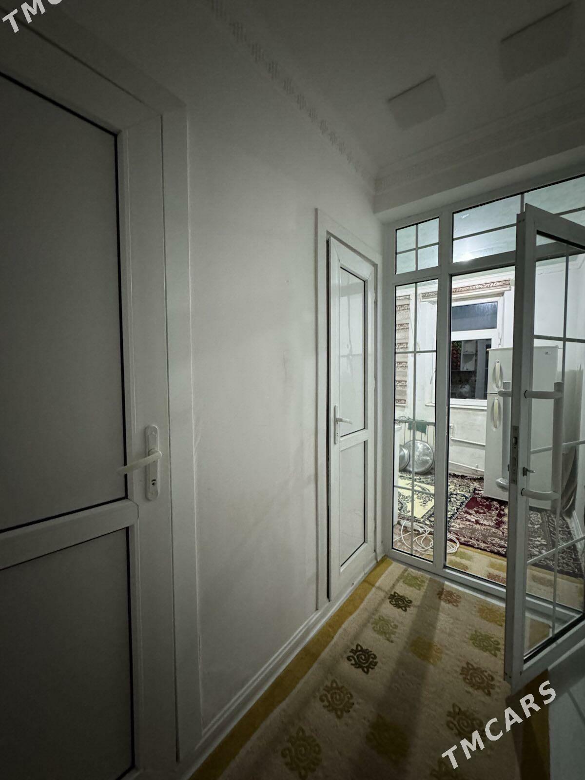 Buzmeyin Gres - Büzmeýin GRES - img 4